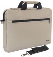 Сумка Porto 17" beige (PN17LB)
