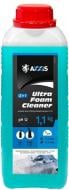 Активная пена Axxis Ultra Foam Cleaner 3 в 1 (48021214980) мл1000