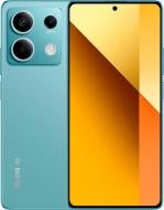 Смартфон Xiaomi Redmi Note 13 5G NFC 8/256GB ocean teal (1020562)