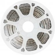 Лента светодиодная ELM SMD 5050 60LED 1 м 6 Вт IP65 220 В нейтральный 19-0016-5