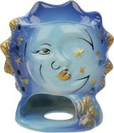 Аромалампа  День-ночь