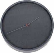 Часы настенные Tone LT16002 Leff