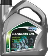 Мастило трансмісійне MPM Gearboxoil RPC 75W-80 4 л (13004)