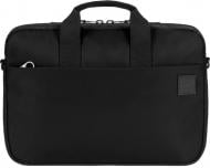 Сумка для ноутбука Incase Compass Brief w/Flight Nylon 13" black (INCO300517-BLK)