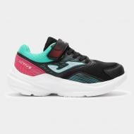Кроссовки для мальчиков Joma Active Jr JACTIS2501V р.27 синие