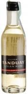 Ром Tanduay Tanduay Asian Rum Silver