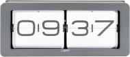 Часы настенные Brick LT15201 Leff Часы настенные Brick LT15201 Leff