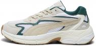 Кроссовки мужские демисезонные Puma TEVERIS NITRO 38877424 р.43 разноцветные
