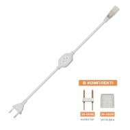 Кабель питания для LED-ленты ELM IP20 36-0005