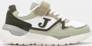Кроссовки для мальчиков Joma 3080 Jr J3080S2515V р.27 разноцветные