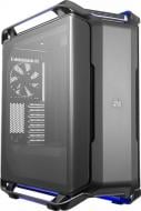 Корпус Cooler Master Cosmos C700P Black Edition (MCC-C700P-KG5N-S00)