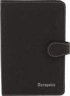 Чехол Acropolis Universal 7” (ПЛ30/7)