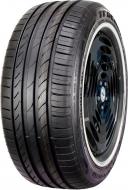 Шина Tracmax X-Privilo Tx3 XL 255/55 R19 111 W нешипованая лето