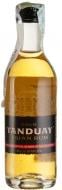 Ром Tanduay Tanduay Asian Rum Gold