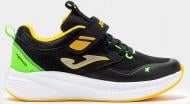 Кроссовки для мальчиков Joma FERRO JFERRS2501V р.27 черные