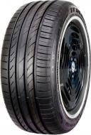Шина Tracmax X-Privilo Tx3 275/55 R19 111 W нешипованая лето