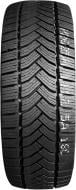 Шина POWERTRAC 215/60 R16 103/101 T нешипована всесезонні
