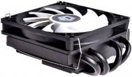 Процессорный кулер ID-Cooling IS-40X