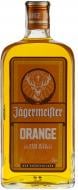 Ликер Jagermeister Orange 0,7 л