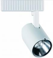 Світильник Arte Lamp A3607PL-1WH Track Lights 7 Вт 4000 К білий