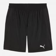 Шорты Puma RUN FAVORITE VELOCITY 7"" SHORT M 52500556 р. L черный