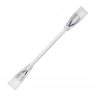 Соединитель для LED-ленты ELM 36-0007