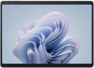 Планшет Microsoft Surface Pro 10 13" 32/1000GB Wi-Fi platinum (ZDY-00001)