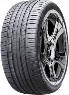 Шина Tracmax X-Privilo Rs01+ XL 265/35 R22 102 Y нешипованая лето