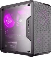 Корпус Cooler Master MasterBox Q300L (MCB-Q300L-KANN-S00)