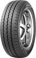 Шина Hifly 215/65 R15 104/102 T нешипованая всесезонные