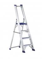 Лестница-стремянка SVELT Regina 4 (SREGI108)