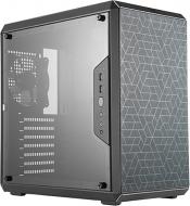 Корпус Cooler Master MasterBox Q500L (MCB-Q500L-KANN-S00)