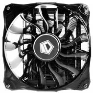 Процессорный кулер ID-Cooling IS-50X