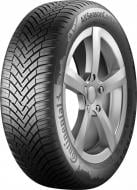 Шина Continental Allseasoncontact FR XL 235/55 R19 105 M нешипована всесезонні