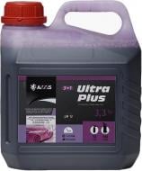 Активная пена Axxis Ultra Plus фиолетовая (48021337632) кг3