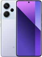 Смартфон Xiaomi Redmi Note 13 Pro+ NFC 5G 8/256GB aurora purple (1020571)