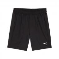 Шорты Puma ALWAYS ON CLOUDSPUN SHORT 52571501 р. L черный