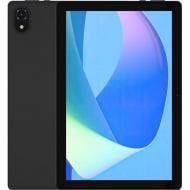 Планшет Doogee U10 10,1" 4/128GB Wi-Fi gray (6924351647773)
