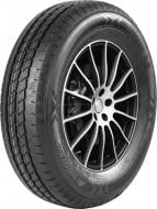 Шина SONIX Van A/S 195/60 R16C 99/97 H нешипована всесезонні