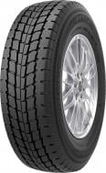 Шина PETLAS 195/80 R14 106/104 R нешипованая всесезонные
