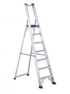 Лестница-стремянка SVELT Regina 7 (SREGI130)