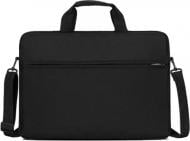 Сумка для ноутбука Ritar A27 14" black (YT-A27-B14") Сумка для ноутбука Ritar A27 14" black (YT-A27-B14")