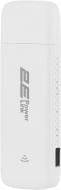 Мобільний 4G Wi-Fi-маршрутизатор 2E PowerLink MiFi 1 (694743655322)