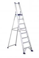Лестница-стремянка SVELT Regina 8 (SREGI140)