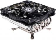 Процессорный кулер ID-Cooling IS-60