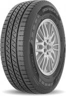 Шина PETLAS 285/65 R16 131 R нешипованая всесезонные