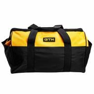 Сумка для інструментів GTM Tool Bag