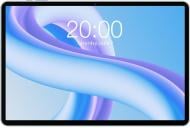 Планшет Teclast M50 Plus 10,1" 6/128GB Wi-Fi + LTE blue (6940709686942)