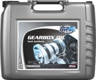 Масло трансмиссионное MPM Gearboxoil Semi Synthetic 75W-90 20 л (12020)