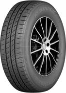 Шина SONIX 195/65 R16 104/102 R нешипована літо